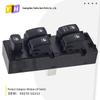 93570-1G212: Electric Window Switch for Hyundai/Kia