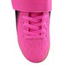 Turfy Soccer Shoes for Girls at Orlik Pink 37
