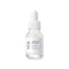 SVR Ampoule Refresh Eye Serum 15ml - Brightening