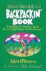 Книга Allen & Mike's Really Cool Backpackin' Book : Traveling & Camping Skills for A Wilderness Environment