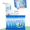 Useful Gadgets Dredging Powder Powerful Sink Drain Sewer Cleaning Agent Toilet Cleaner
