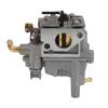 4 Stroke 2.5 2.6HP Outboard Engine Carburetor Aluminum Alloy 69M 14301 00 Carburetor Part for