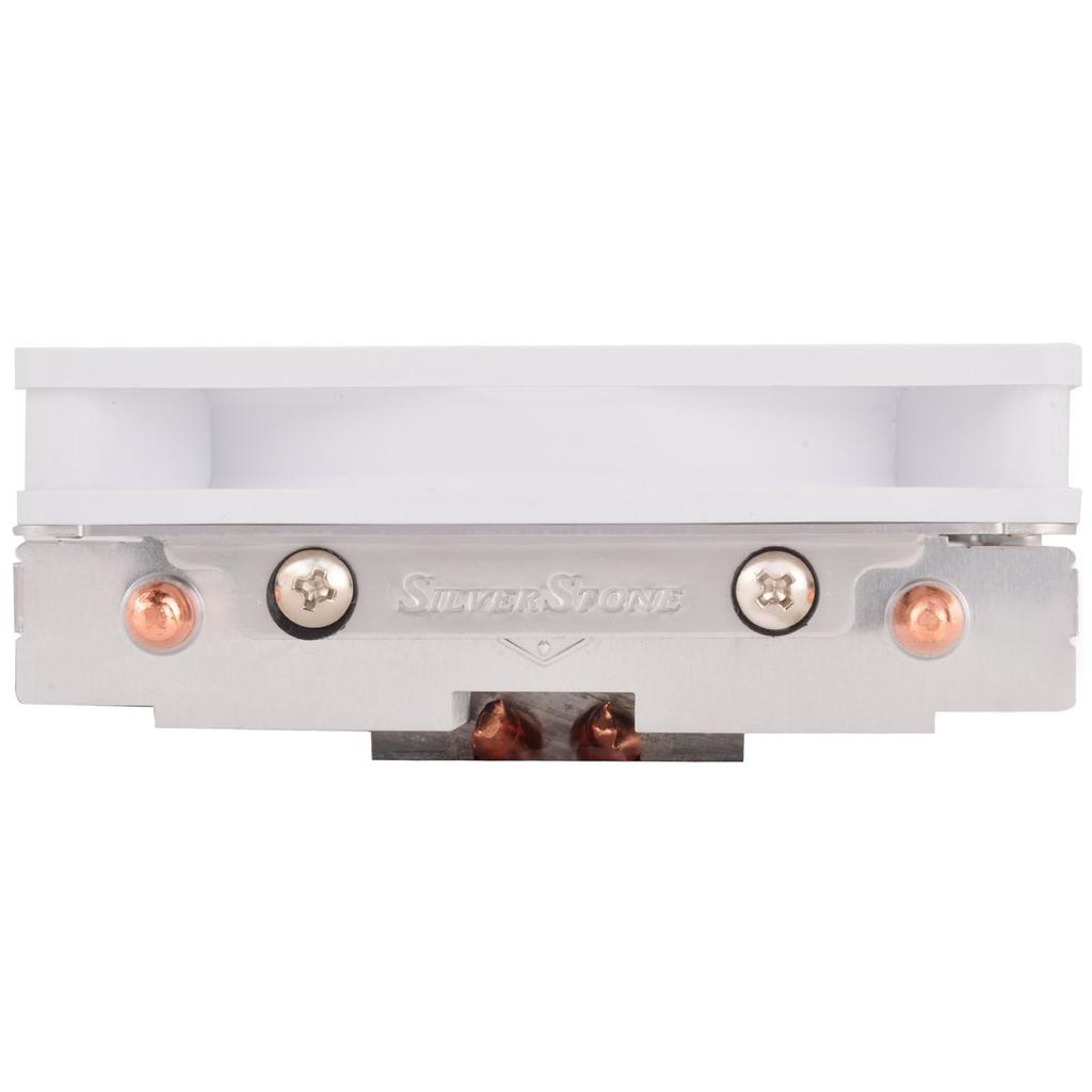 SilverStone Argon Series CPU Cooler SST-AR05