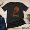 Basketball Terms Motivational Word Cloud Sports Player Fans Unisex T-shirt