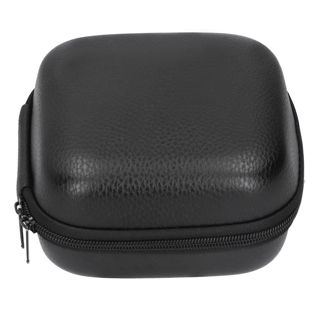 Портативная сумка для рыболовной катушки из полиуретана для улицы, защитный чехол для рыболовной катушки, сумка-чехол для хранения