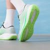 Asics Мужские всесезонные кроссовки для бега