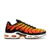 Air Max Plus "Закат" HF0552-001