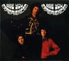 CD JIMI HENDRIX EXPERIENCE - Are You Experienced 88697631792 Experience Hend 2010 Europe Rock Used