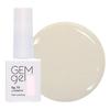 IBit Nail Art Gem Gel Color Gel Nail Nail 10 мл, 73 Skin Light Beige, 1 шт.