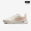 Women S Air Max nuaxiS Hf1233 107