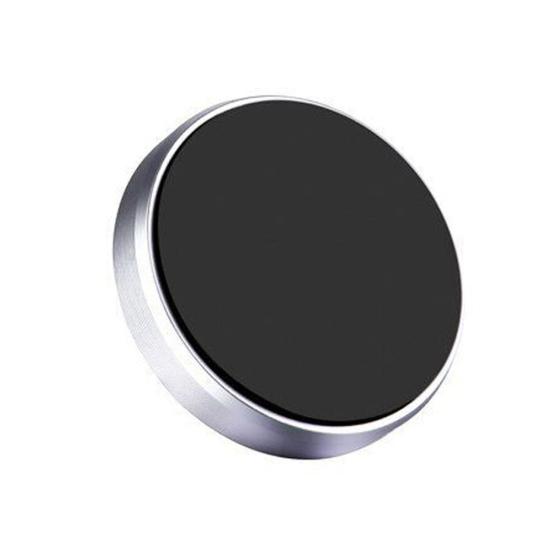 Мини Универсальный Магнитный Настольный Держатель для Мобильного Телефона Автомобильный Авто GPS