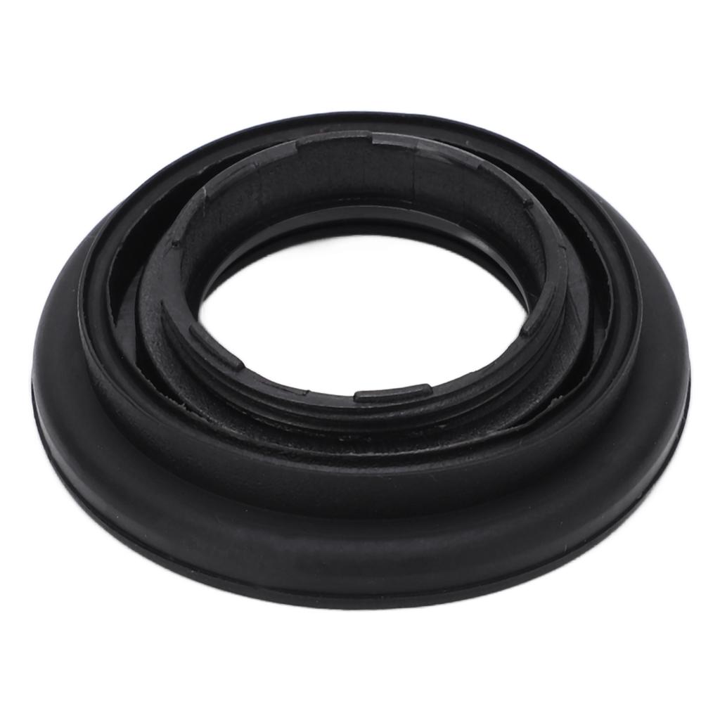 DK‑17 Резиновый наглазник видоискателя Наглазник окуляра камеры для D800 D800E D810 D3 D3S D3X D4 D4S D5 D700 DF Camera