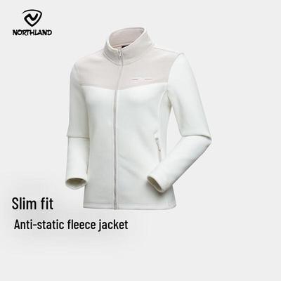 Пальто и куртки – Куртки