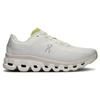 ON Cloudflow 4 Белый песок Женские кроссовки 3WD30110248