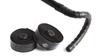 Cinelli Jersey Volee Ribbon Bar Tape