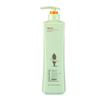 ADOLPH Silicone-Free Volumizing & Smoothing Shampoo 800g