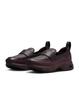 IM8814-600 Nike Air Max Phenomena Burgundy Crush (Женский)