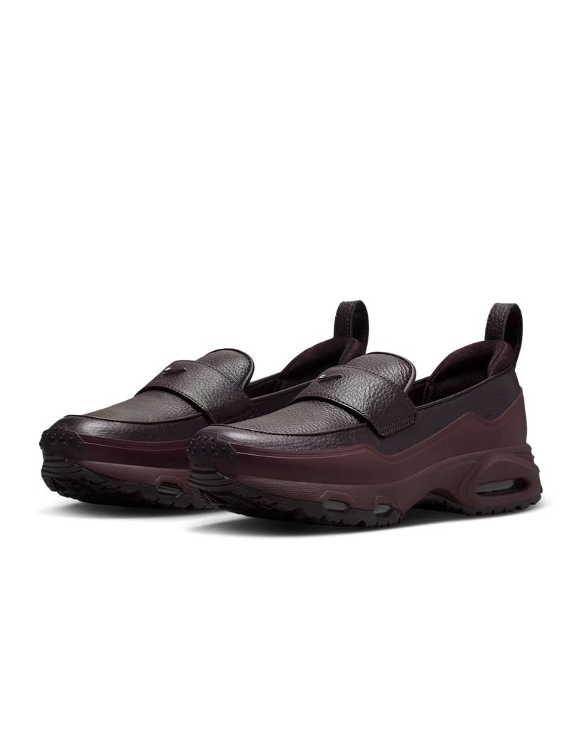 IM8814-600 Nike Air Max Phenomena Burgundy Crush (Женский)