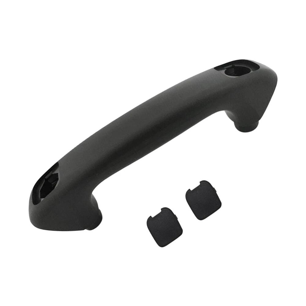 Ручка крышки багажника черная 81756-3E001 для Kia Sportage 2005-2010