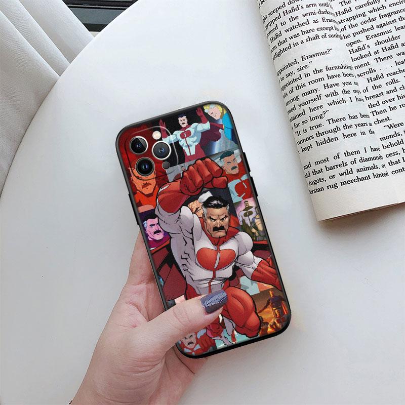 Чехол для телефона I-Invincibles для OPPO A40 A60 A80 A15 A16 A17 A54 A54S A53 A53S A56 A57 A98