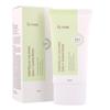iUNIK Centella Calming Daily Sunscreen SPF 50+ PA++++, 60 ml - Krem ochronny z wysokim filtrem UV