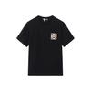 LOEWE Paula's Ibiza Relaxed Fit T Shirt H616Y22X67-1100