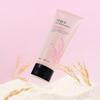 The Face Shop Пенка для умывания лица Rice Water Bright с рисовыми отрубями 150 мл
