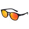 Daiwa Polarized Glasses DN-8000 (HN Triase)