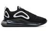 Nike Air Max 720 Орео CJ0585-003