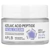 Azelaic Acid Peptide Facial Cream, 55ml (1.86 Fl Oz)