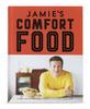 Книга Jamie's Comfort Food
