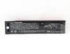 OSP Приманка Varuna 110 SP Suspend Minnow H-23 (7706)
