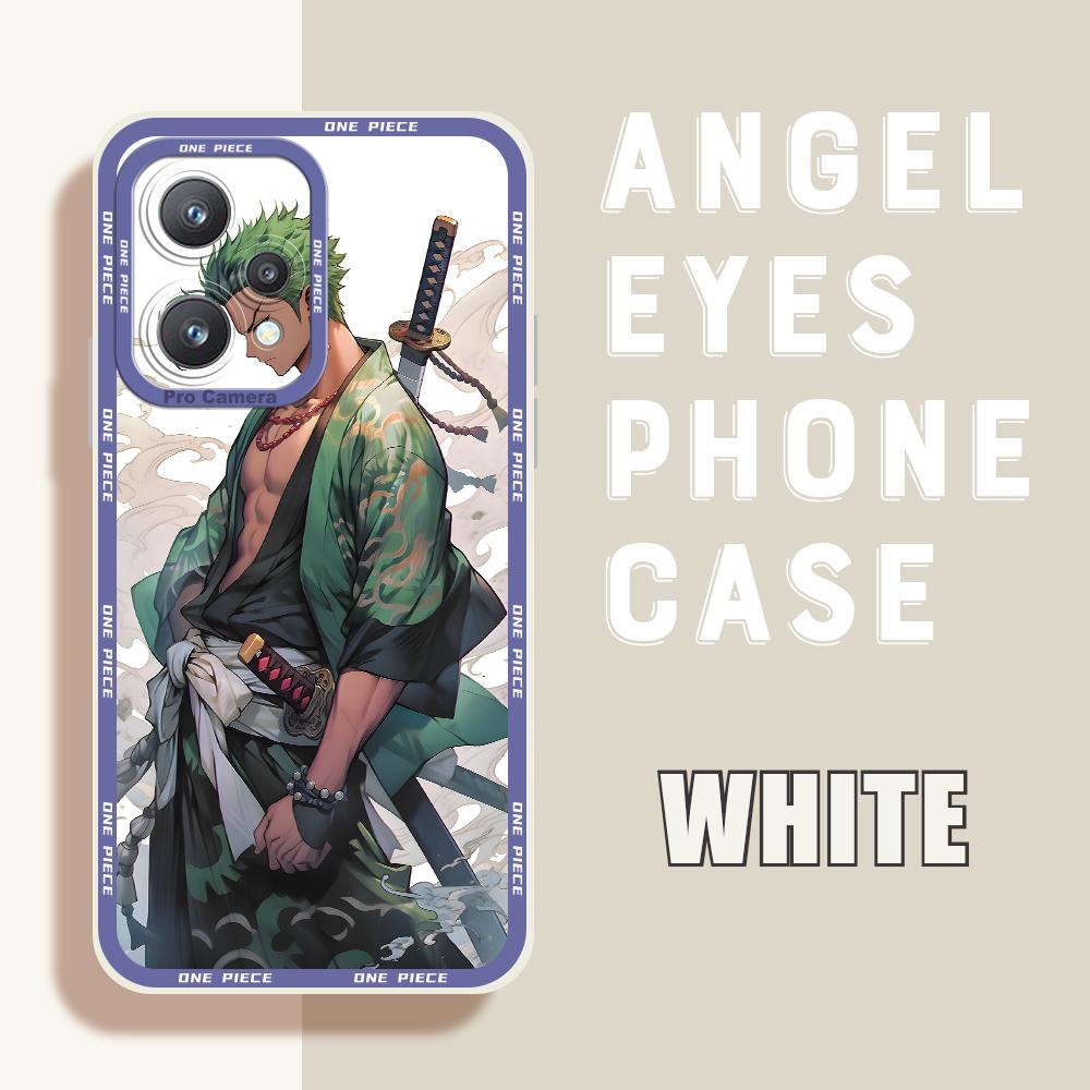 Чехол для телефона iPhone Samsung Huawei Honor Xiaomi Redmi OPPO Realme Vivo с рисунком, мягкая резина, полное покрытие, защита камеры, дизайн корпуса