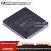 5M570ZT144C5N TQFP-144 Low-Power CPLD Programmable Logic Microcontroller Chip
