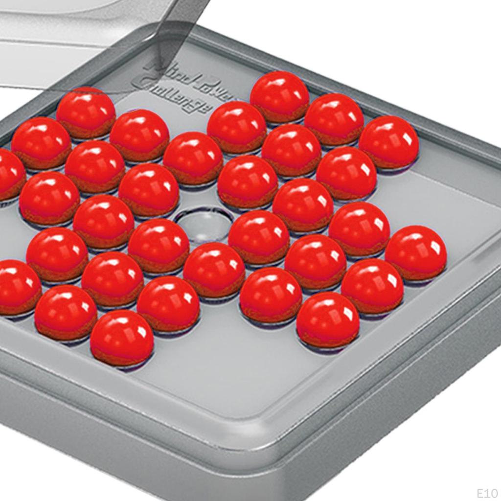 Настольная игра Пасьянс Традиционные классические шахматы Разум для друзей по вечеринке Желтый