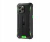 Smartphone Blackview Bv5300 Pro 4/64Gb 6.1" Green 1 Pc