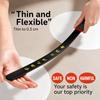 Безопасная указка для учителей Гибкая указка для учителей Линейка для дисциплины Учителя и Родители