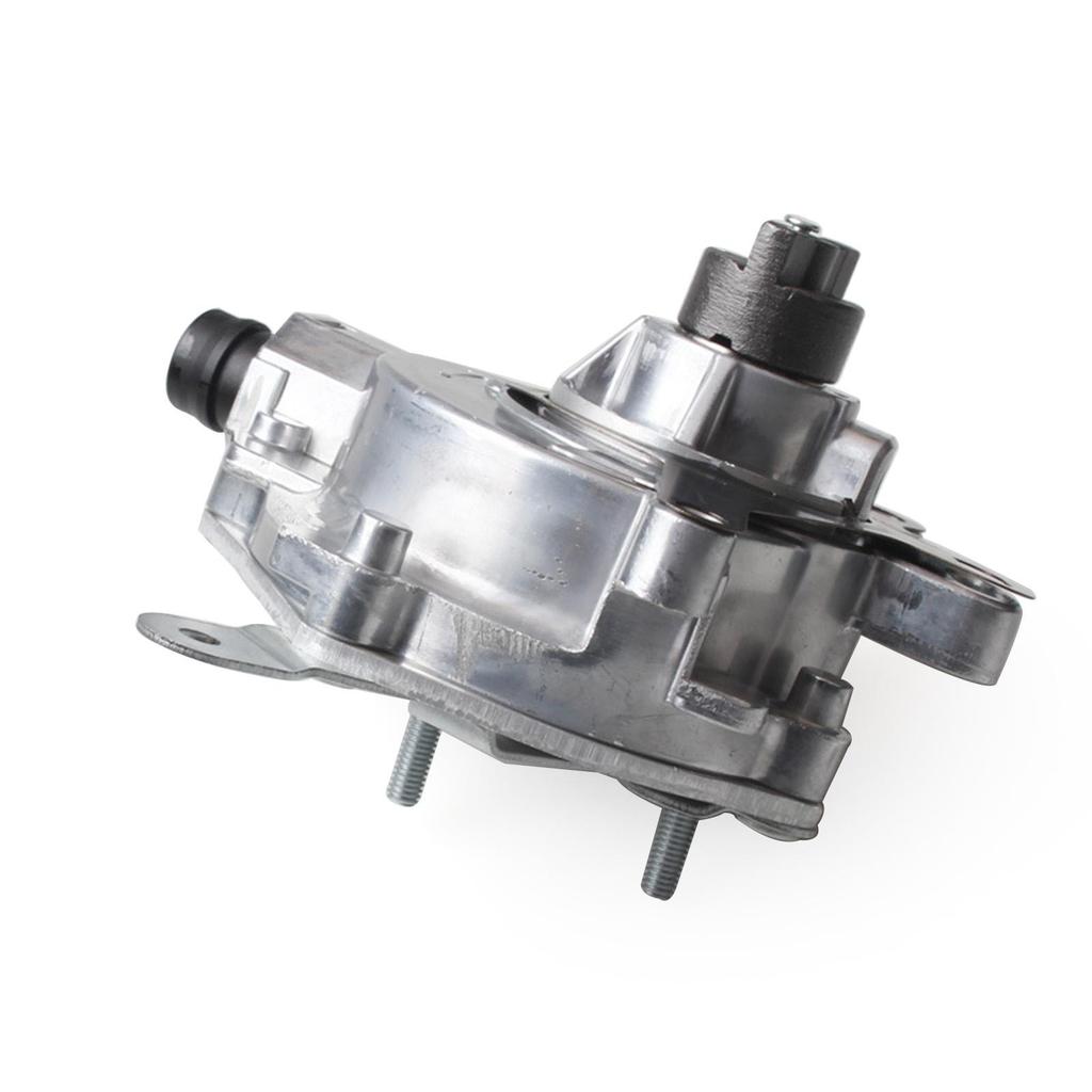 Вакуумный насос DS7G2A451CB для FORD C-MAX S-MAX ESCAPE KUGA MONDEO EcoBoost 1.5 л