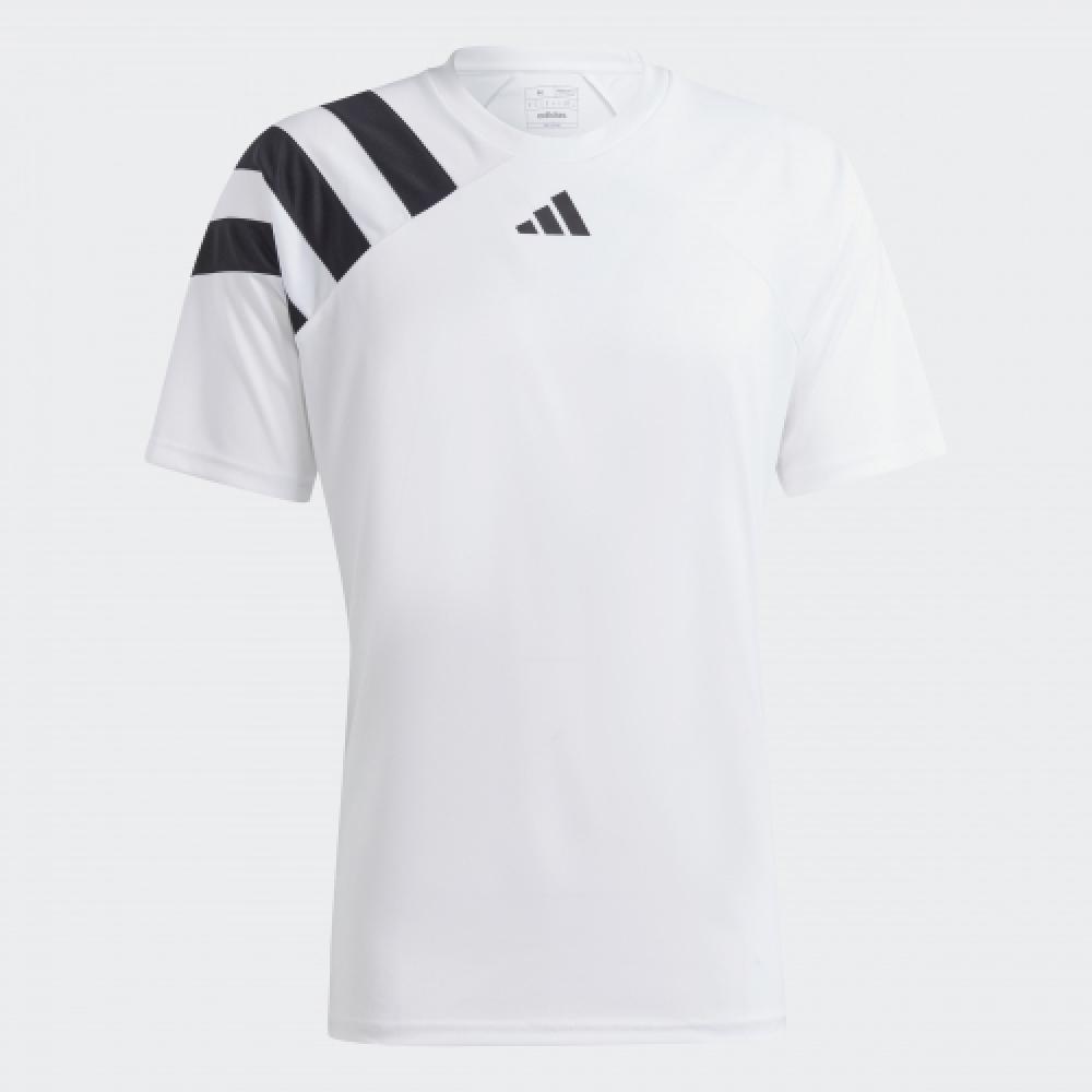Adidas Порторе 23 Джерси Ik5745