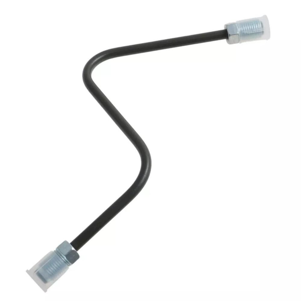 Left Front Brake Tube Hose For Toyota Tacoma 2005-2011