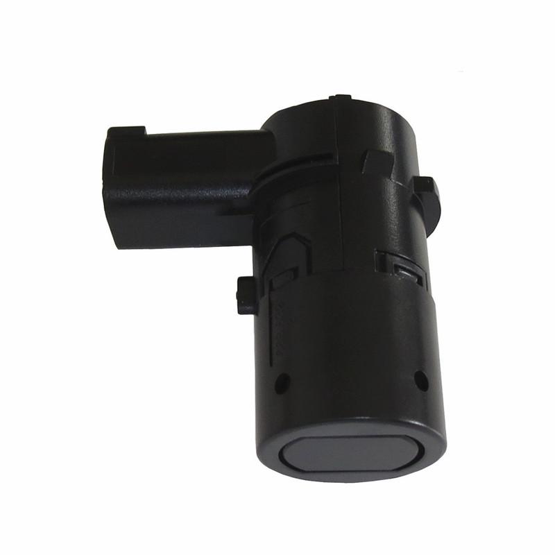 NEW PDC Parking Reverse Sensor For Titan Armada Nissan Quest 3.5L 3498CC V6 GAS Infiniti QX56 5.6L 5552CC V8 25994-7S10A