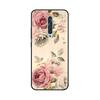 Мягкий чехол-книжка для OPPO Reno 2 Z 2Z 2F Силиконовый чехол для OPPO Reno 2Z 2F 2 Z RenoZ Reno2 Reno2F Reno2Z Чехол для телефона Funda Корпус