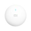 Датчик воды Xiaomi Smart App Оповещение об утечках и каплях Детектор утечек Датчик наводнения Сигнализация BT Water