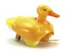 Спецпроект TAMIYA Набор для творчества «Ходящая и плавающая утка» 69946 (желтый)