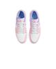 Air Jordan 1 SE Mid Arctic Punch CV9844-600