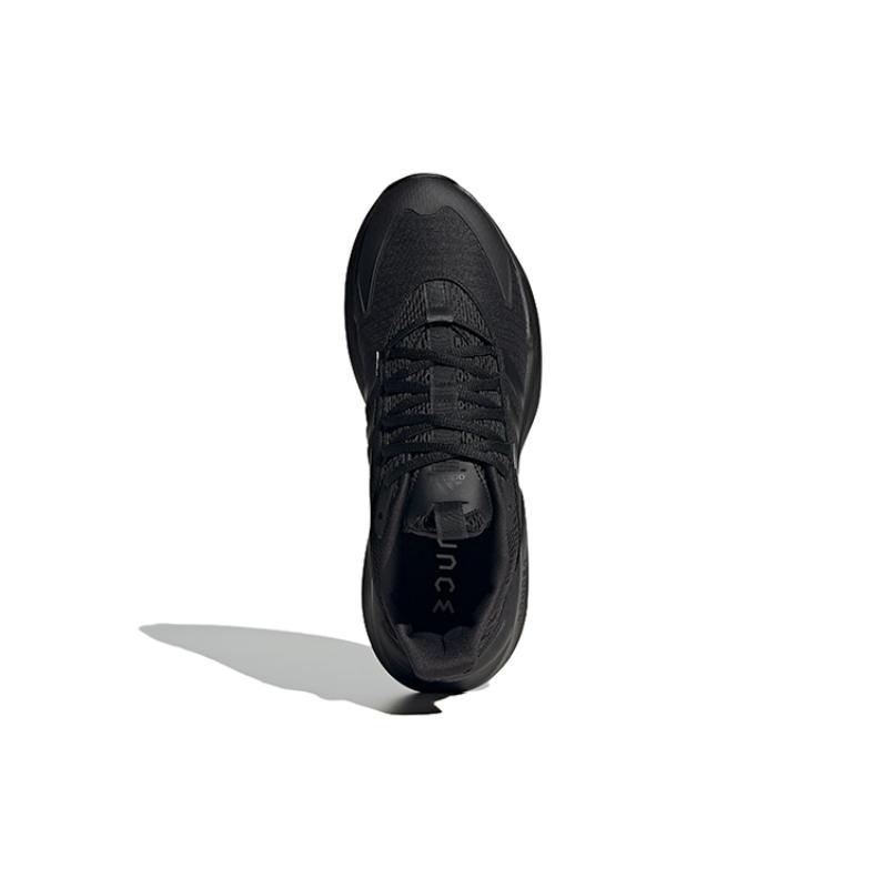 adidas Кроссовки Alphaedge + Core Black Carbon IF7290