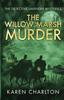The The Willow Marsh Murder : 6 Book