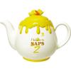Дисней Чайник Пух Мед Молочные Товары Разные Товары Посуда "Винни-Пух"