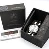[USED] Rare SEIKO ALBA AKA DISNEY Watch, Limited To 2000 Pieces