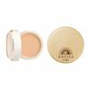 ANESSA All-in-One Beauty Pact Foundation Citrus Soap Scent 1 Slightly Bright Ocher